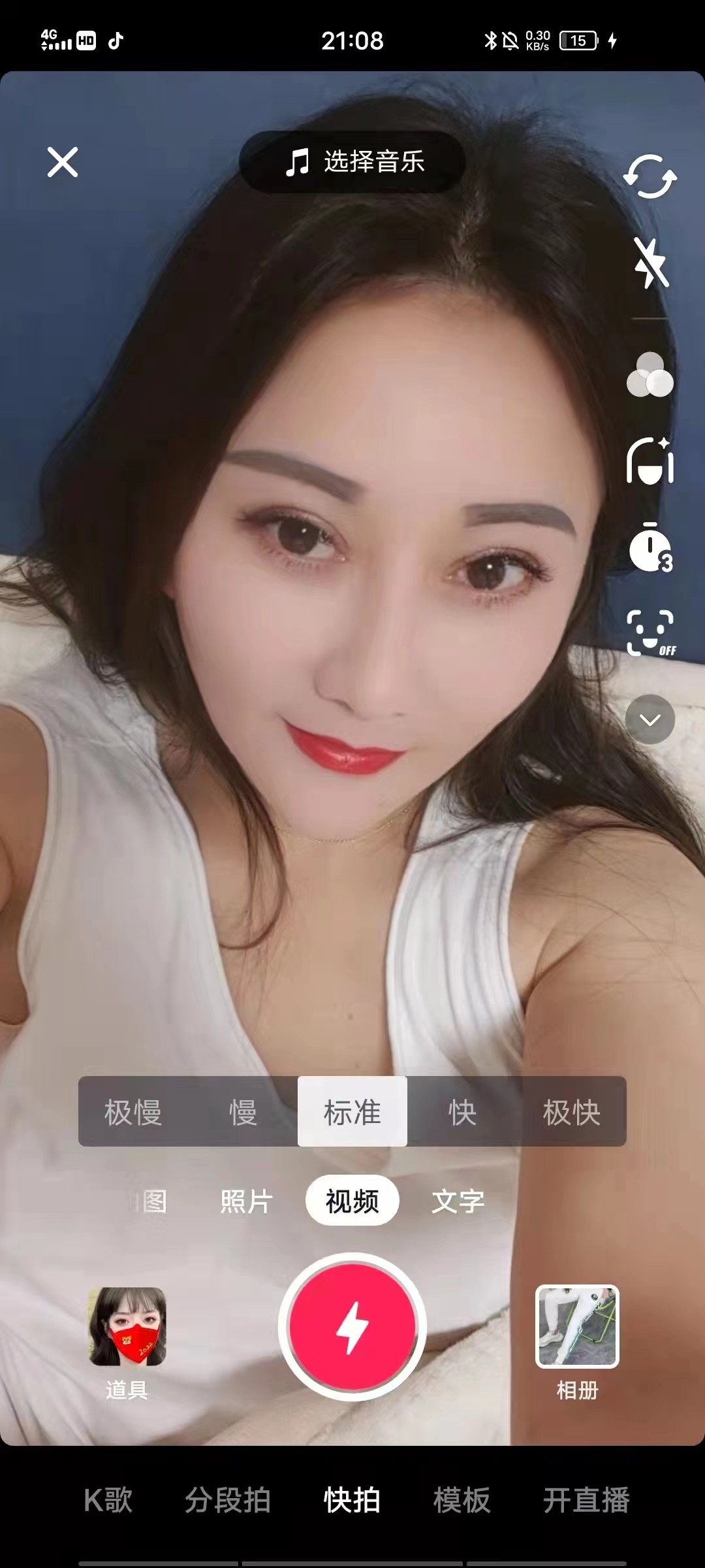 微信图片_20220727210814.jpg